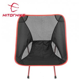 Easy Folding Camping Chair